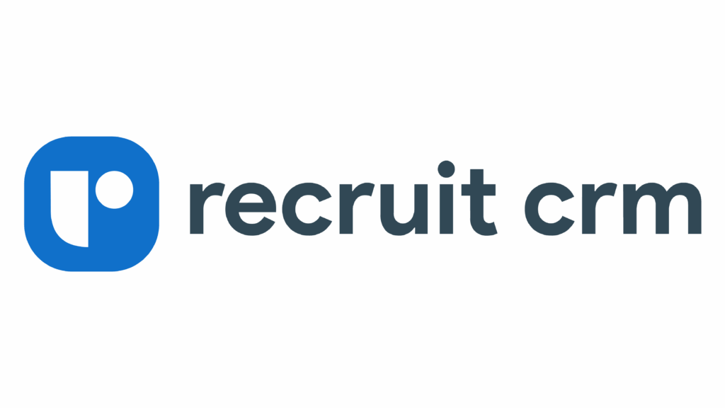 Recruit-CRM-Logo-01