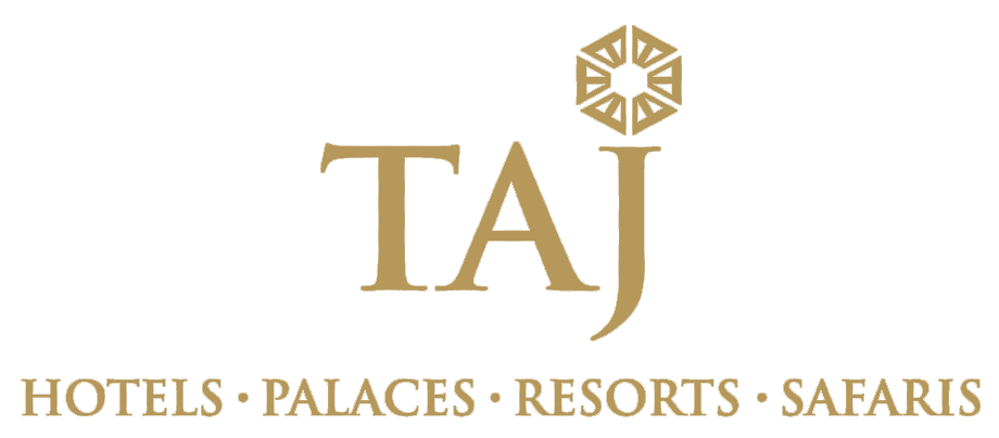 Taj-Hotels