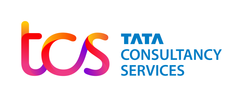 Tata-Consultancy-Services-Logosvg