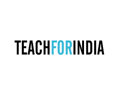 Teach-for-India