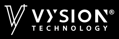 Vysion-Technology