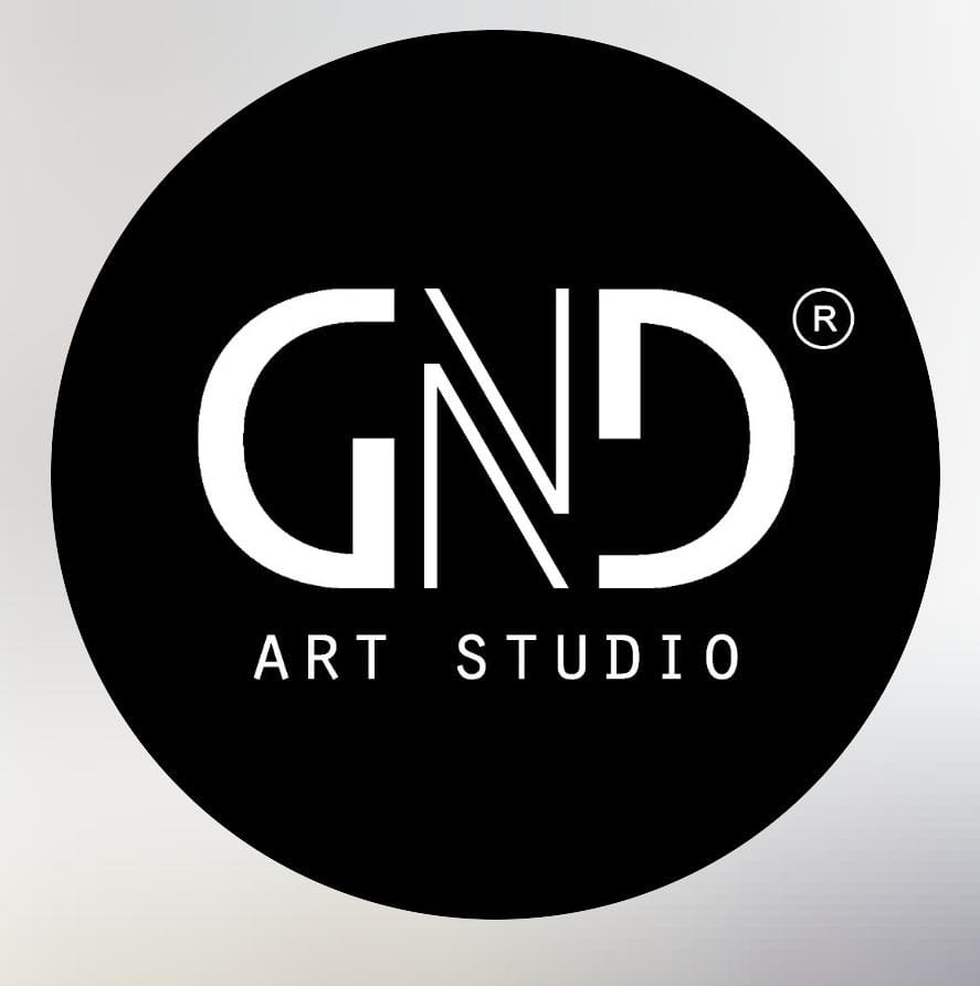 Art Studio