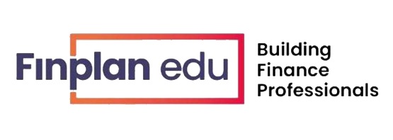 FInplan Edu
