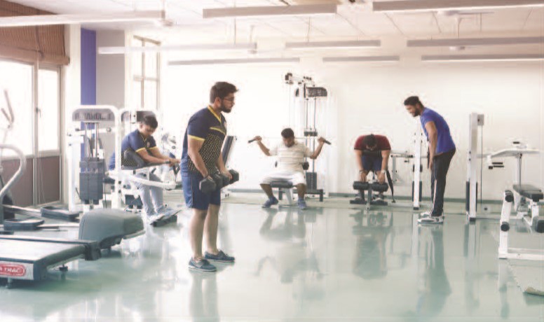 gym-boys
