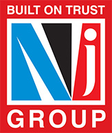 slider-logo