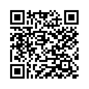 Android-Auro-Staff-QR