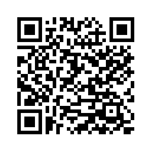 Android-Auro-Student-QR
