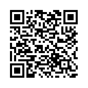 Apple-Auro-Staff-QR