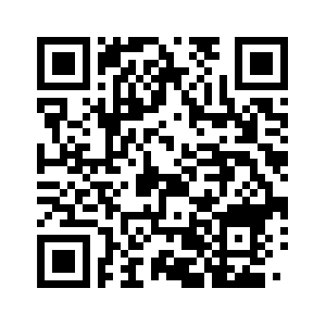 Apple-Auro-Student-QR