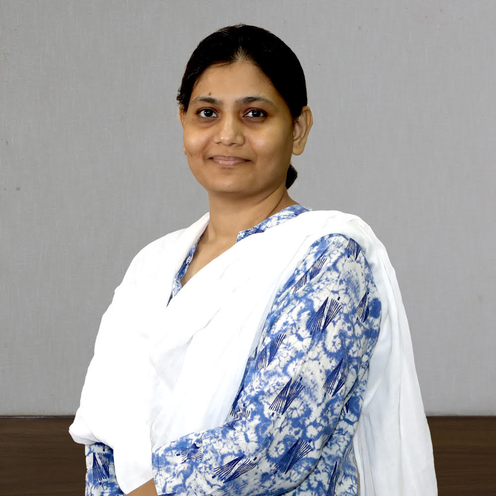 Ms-Alo-Chakrabartty