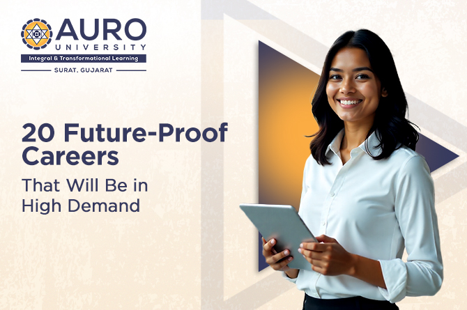 high-demand-future-proof-careers-guide