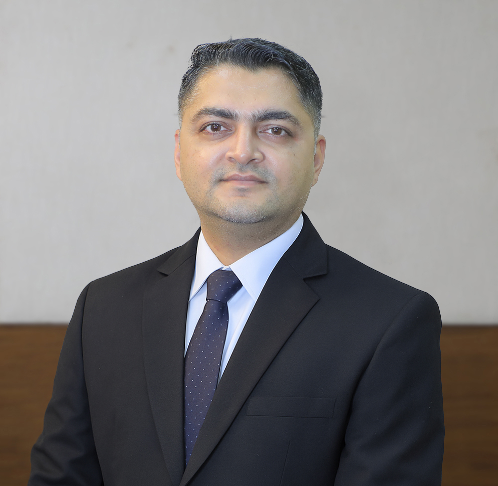 Dr-Nandish-Upadhyay