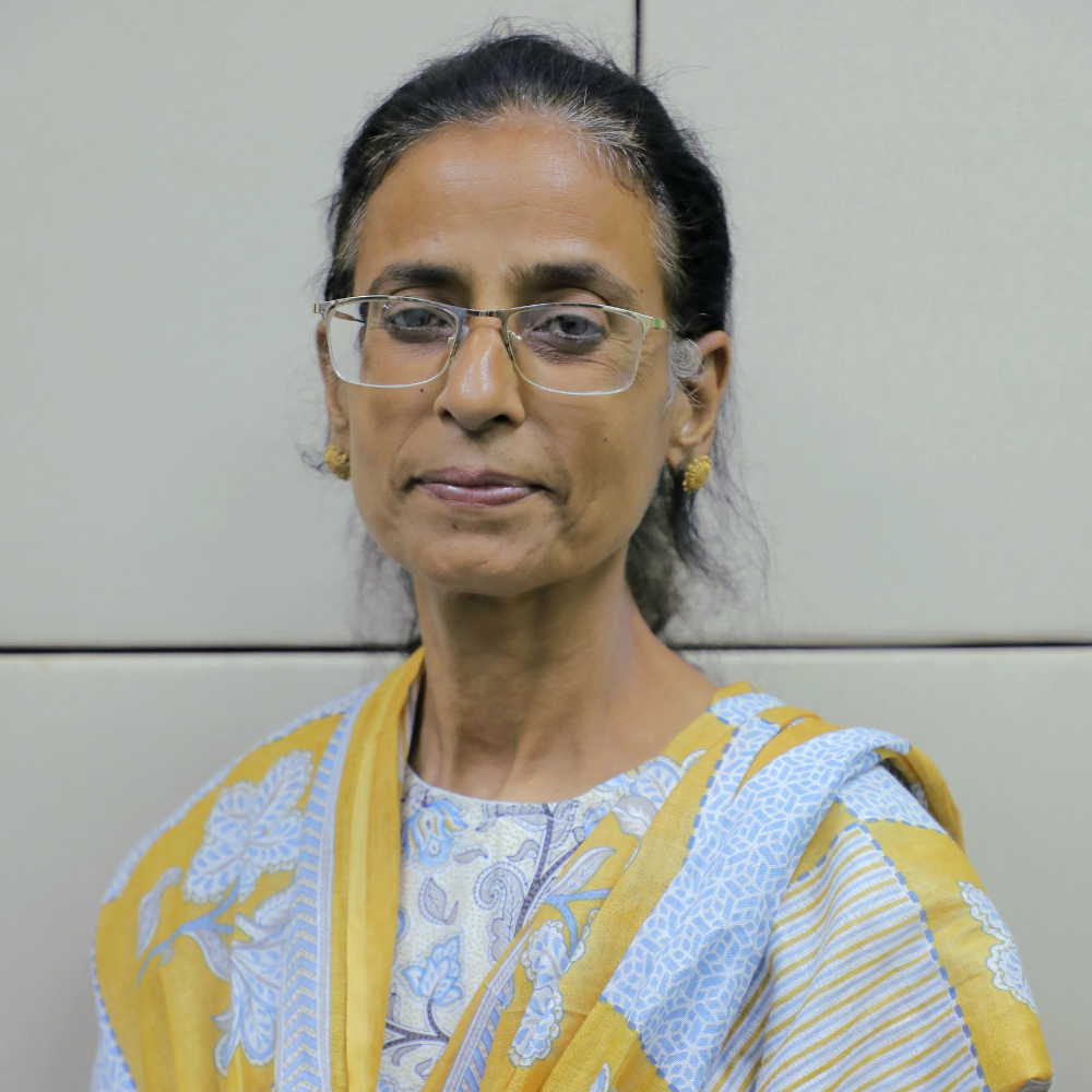 Dr-Kavita-Kripalani