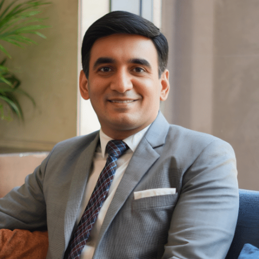 Mr-Hemang-Parmar