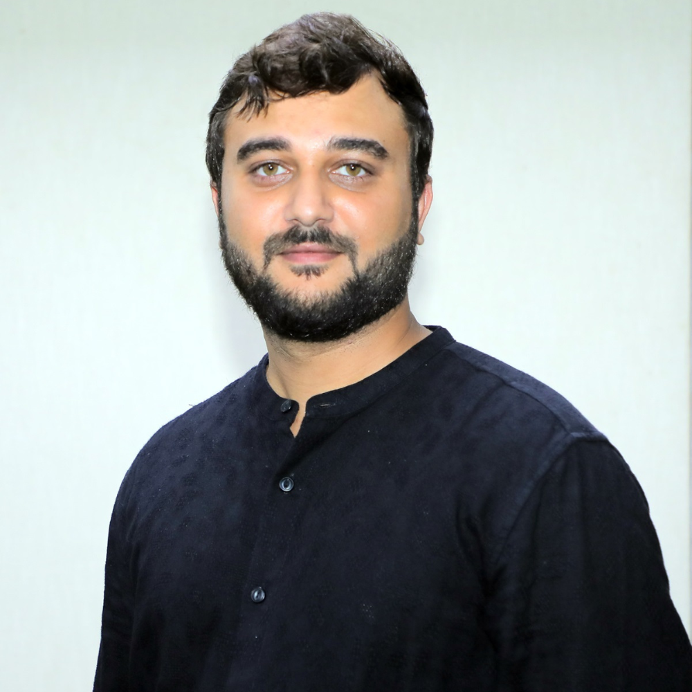 Mr-Kushang-Pandya