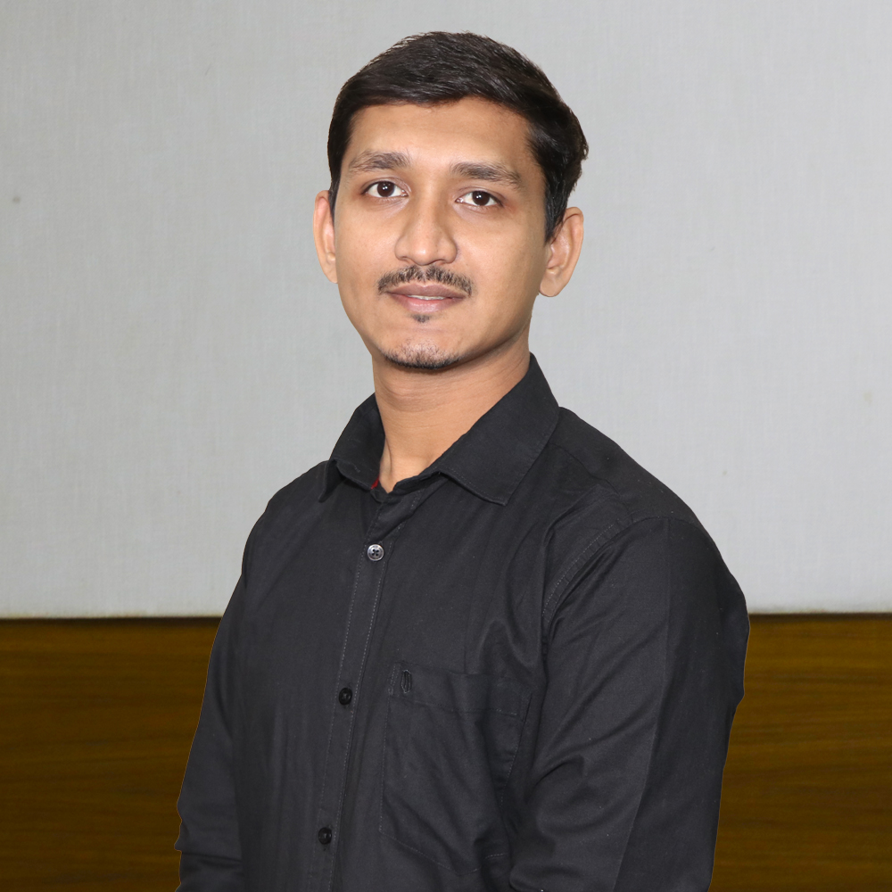Mr-Pratik-Gohil