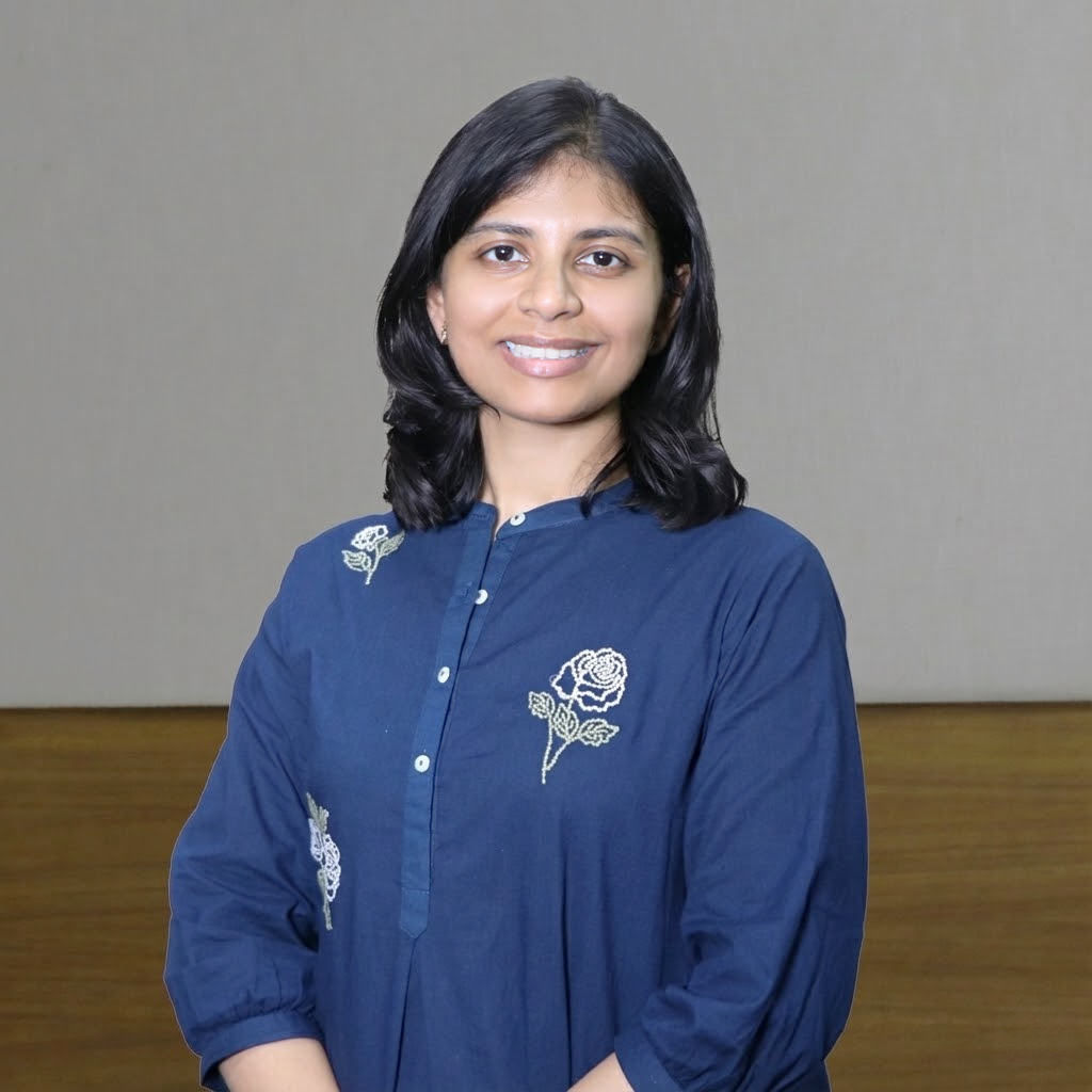 Ms-Shreya-Chakrabarty