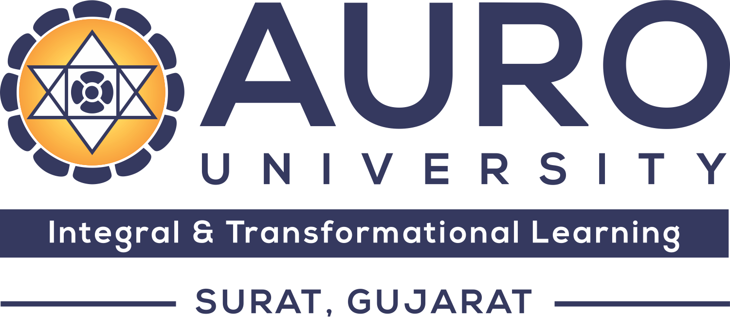 AURO-University-FINAL-LOGO