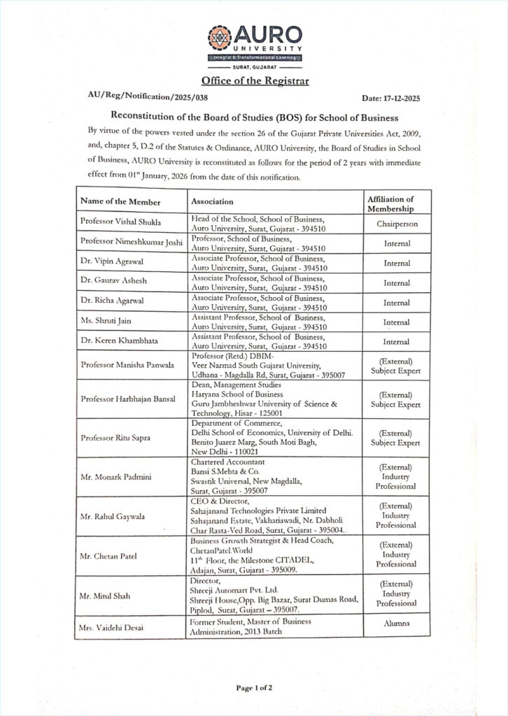 Reconstitution-of-Board-of-Studies-SoB-1