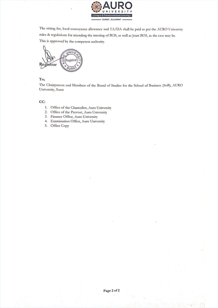 Reconstitution-of-Board-of-Studies-SoB-2