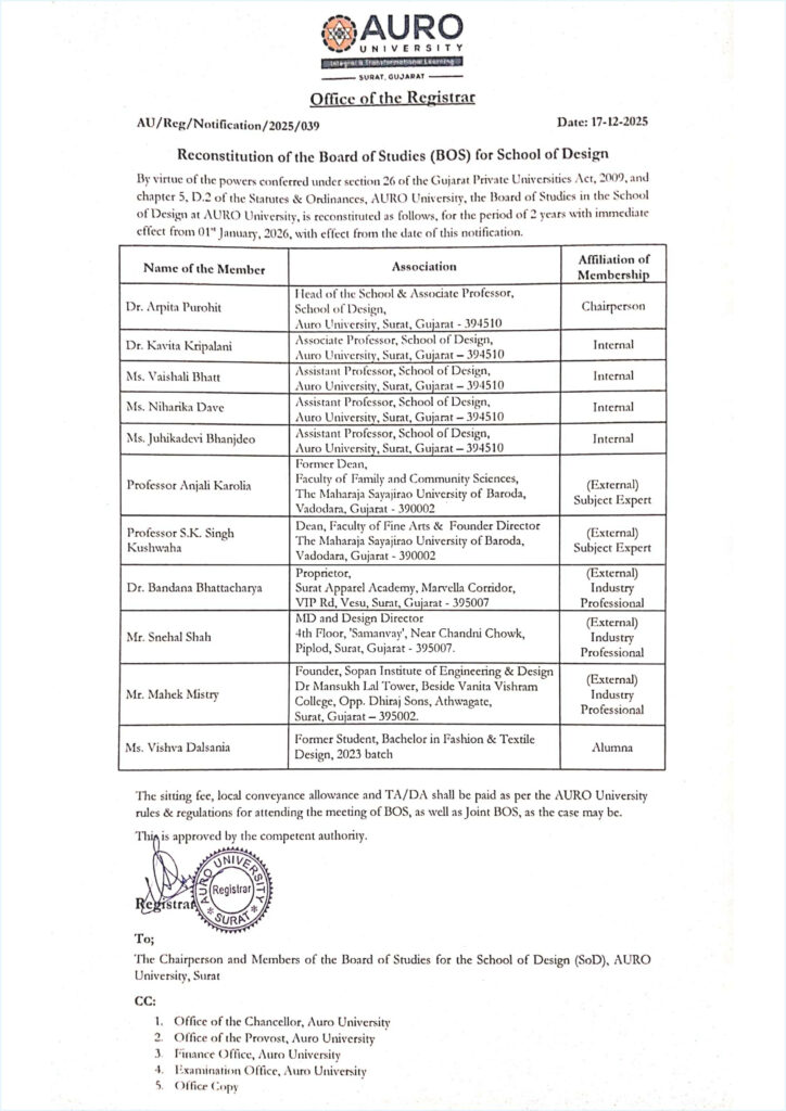 Reconstitution-of-Board-of-Studies-SoD