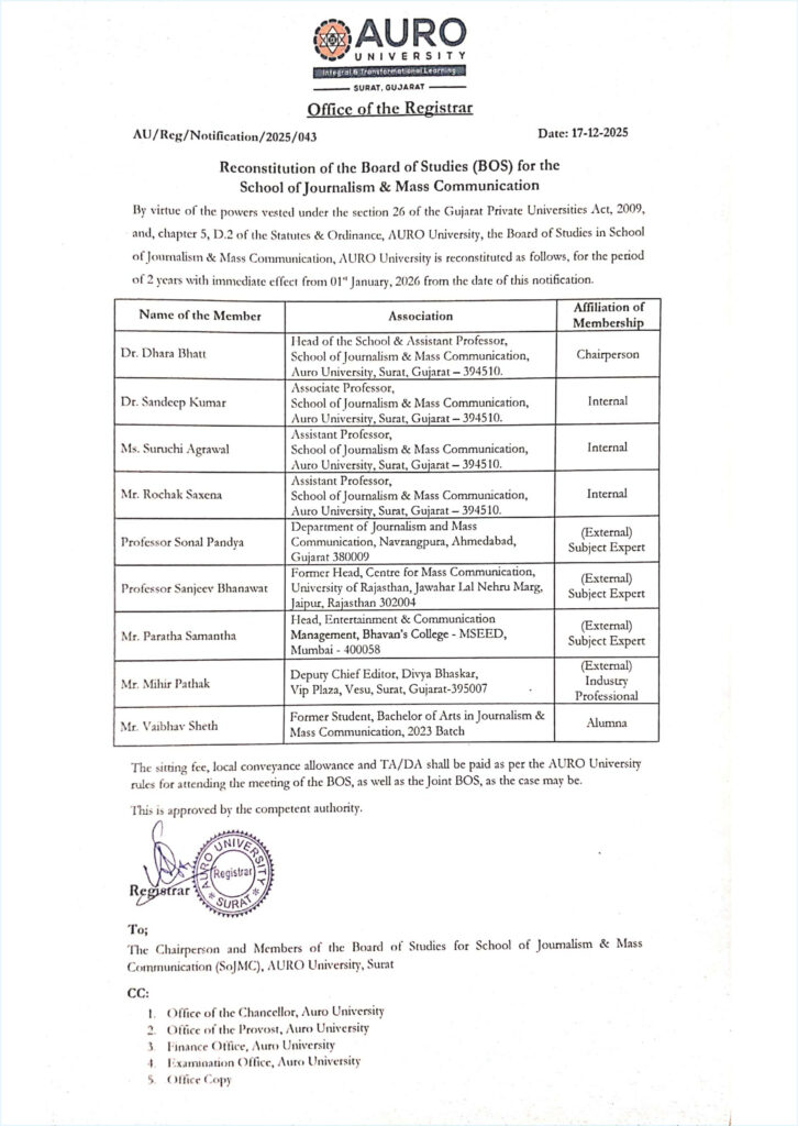 Reconstitution-of-Board-of-Studies-SoJMC