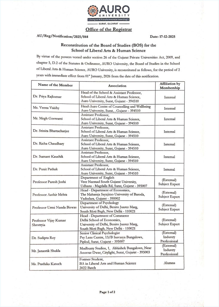 Reconstitution-of-Board-of-Studies-SoLAHS-1