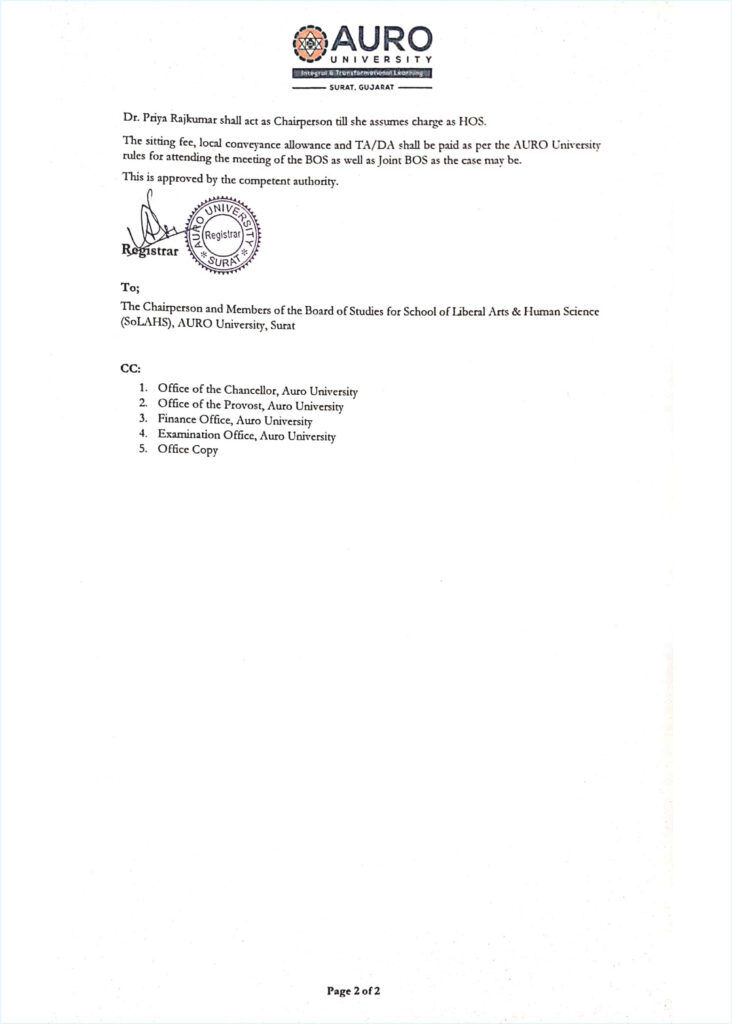 Reconstitution-of-Board-of-Studies-SoLAHS-2