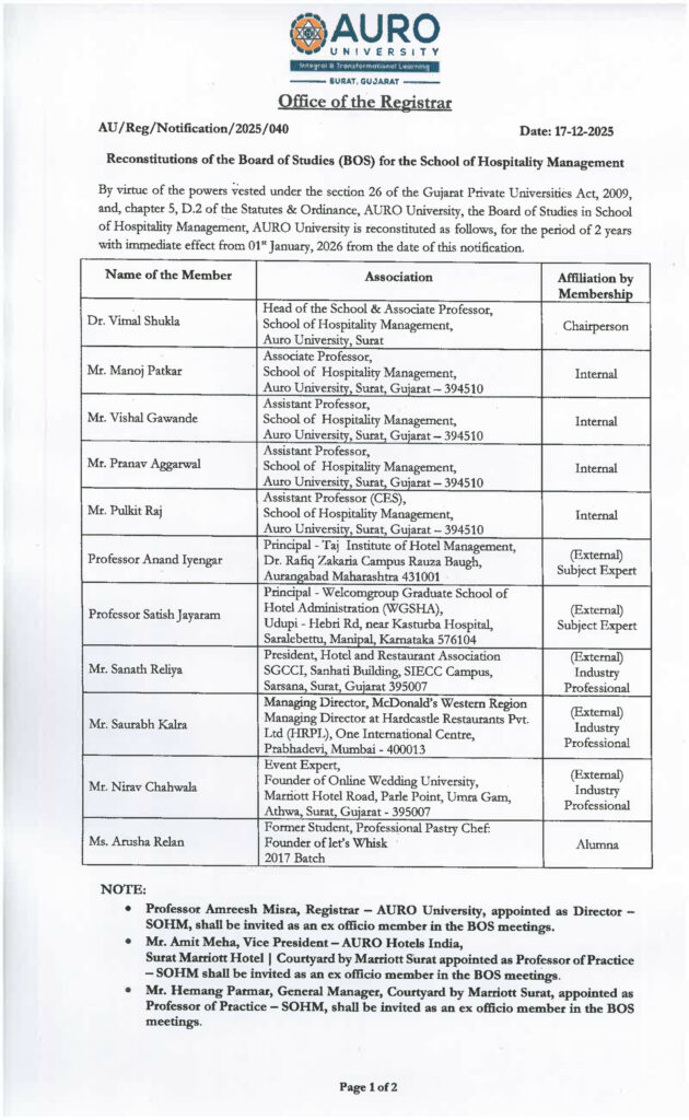 Revised-Notification-BoS-SoHM-1