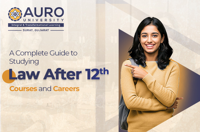 Law courses after 12th, BA LLB, and BBA LLB career guide