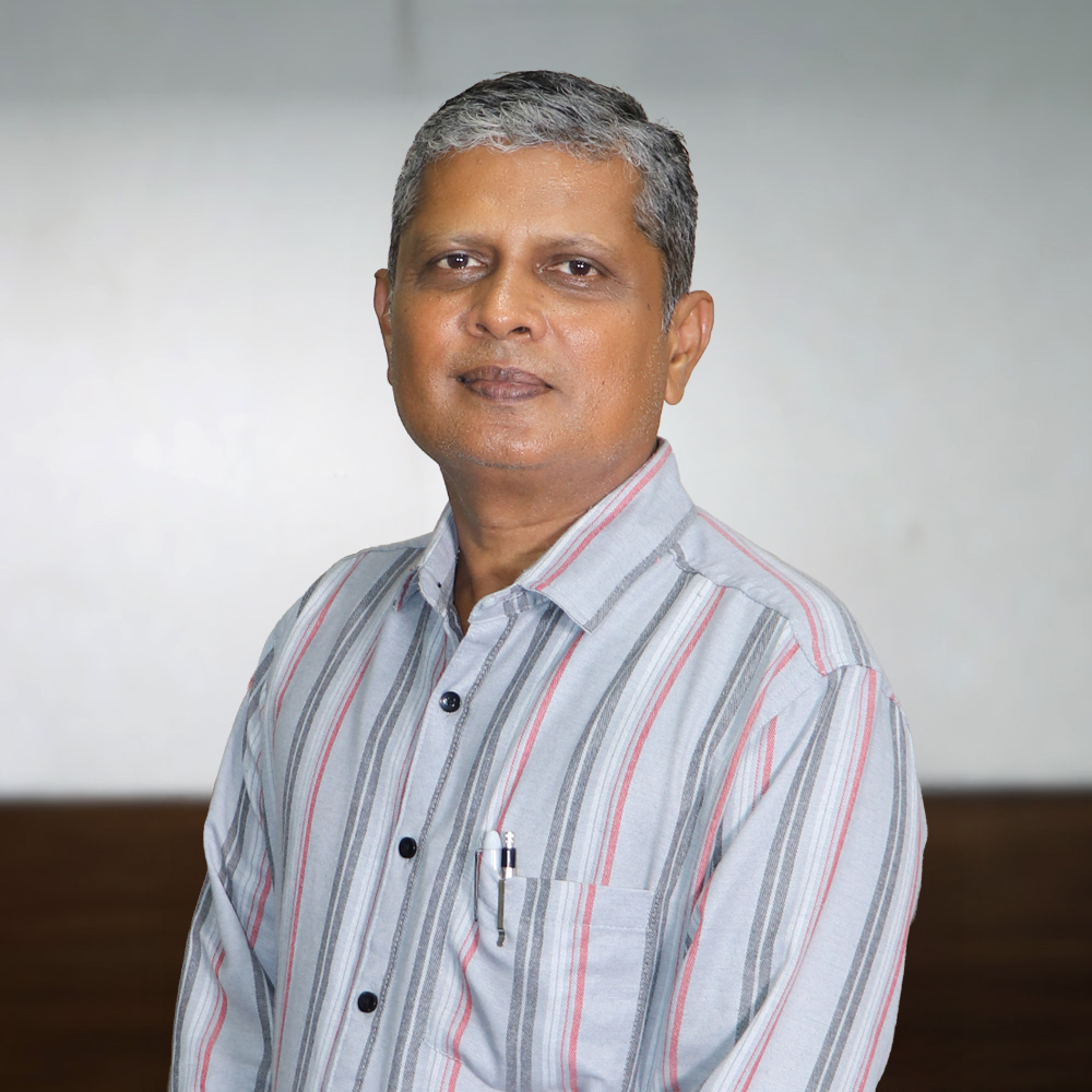 Dr.Avinash-Enginner